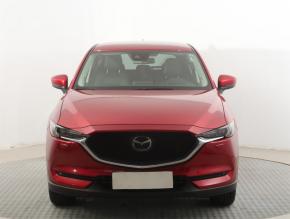 Mazda CX-5  2.2 Skyactiv-D 