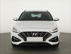 Hyundai i30  1.5 DPI Smart 