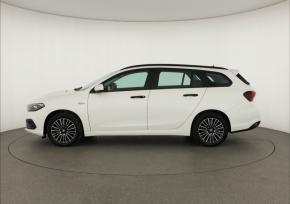Fiat Tipo  1.0 FireFly 