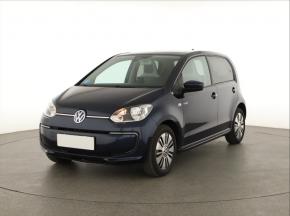 Volkswagen e-up!  16.4 kWh United 