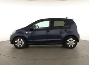 Volkswagen e-up!  16.4 kWh United 