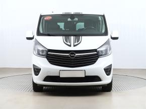 Opel Vivaro  1.6 BiCDTI 