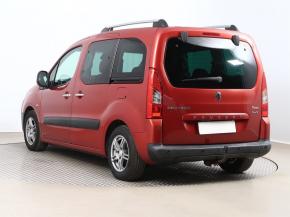 Peugeot Partner  1.6 16V 