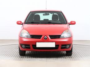 Renault Clio  1.2 