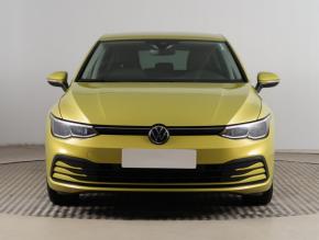 Volkswagen Golf  1.0 TSI Life 