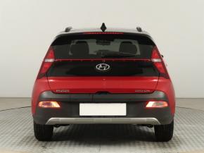 Hyundai Bayon  1.0 T-GDI 