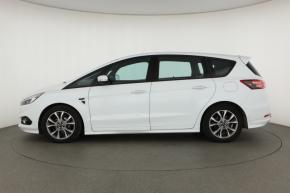 Ford S-Max  2.0 EcoBlue ST-Line 