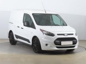 Ford Transit Connect  1.5 EcoBlue 