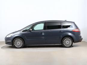 Ford S-Max  1.6 TDCi 