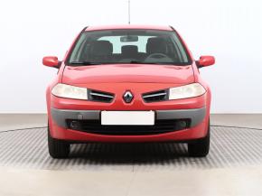 Renault Megane  1.6 16V 