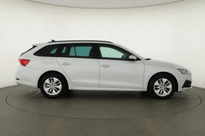 Škoda  2.0 TDI Ambition