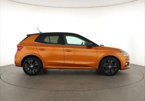 Škoda  1.0 TSI Style Plus