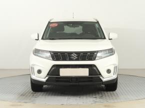 Suzuki Vitara  1.4 BoosterJet 