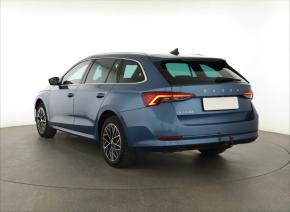 Škoda Octavia  2.0 TDI Style 