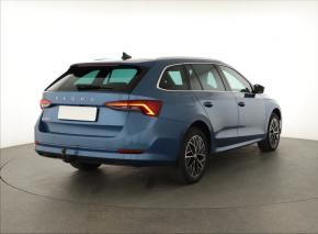 Škoda Octavia  2.0 TDI Style 