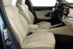 Škoda Octavia  2.0 TDI Style 