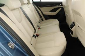 Škoda Octavia  2.0 TDI Style 