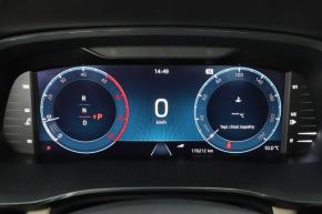 Škoda Octavia  2.0 TDI Style 