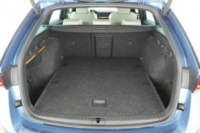 Škoda Octavia  2.0 TDI Style 
