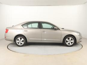 Škoda Octavia  1.6 TDI Ambition 