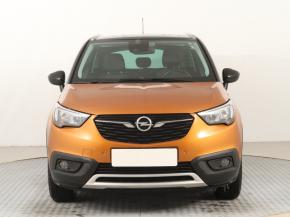 Opel Crossland  1.2 Turbo 