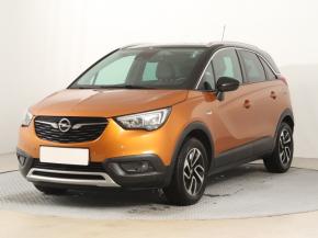 Opel Crossland  1.2 Turbo 