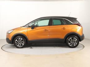 Opel Crossland  1.2 Turbo 