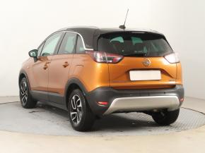 Opel Crossland  1.2 Turbo 