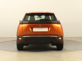 Peugeot 2008  1.2 PureTech 
