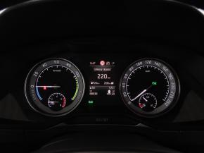 Škoda Superb  iV 1.4 TSI PHEV Style 
