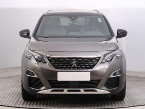 Peugeot 5008  1.5 BlueHDi GT Line 