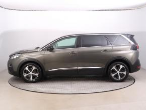 Peugeot 5008  1.5 BlueHDi GT Line 