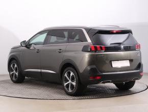 Peugeot 5008  1.5 BlueHDi GT Line 
