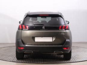 Peugeot 5008  1.5 BlueHDi GT Line 