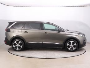 Peugeot 5008  1.5 BlueHDi GT Line 