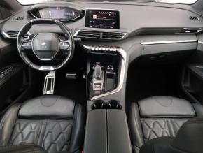 Peugeot 5008  1.5 BlueHDi GT Line 