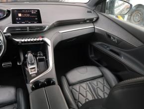 Peugeot 5008  1.5 BlueHDi GT Line 