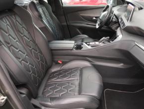 Peugeot 5008  1.5 BlueHDi GT Line 