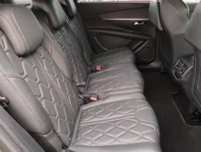Peugeot 5008  1.5 BlueHDi GT Line 