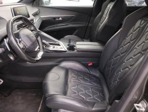 Peugeot 5008  1.5 BlueHDi GT Line 