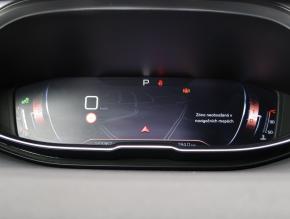 Peugeot 5008  1.5 BlueHDi GT Line 