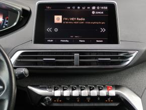 Peugeot 5008  1.5 BlueHDi GT Line 