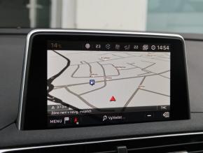 Peugeot 5008  1.5 BlueHDi GT Line 