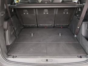 Peugeot 5008  1.5 BlueHDi GT Line 