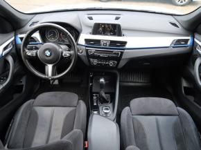 BMW X1  xDrive18d M Sport 