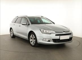 Citroen  2.0 HDi 
