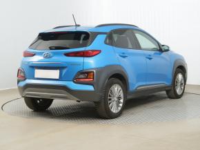 Hyundai  1.0 T-GDI Style