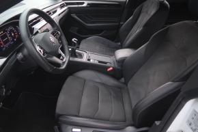 Volkswagen Arteon  1.5 TSI R-line 