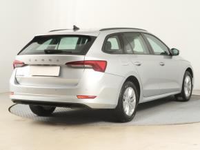 Škoda Octavia  2.0 TDI Ambition Plus