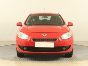 Renault Fluence  1.6 16V 